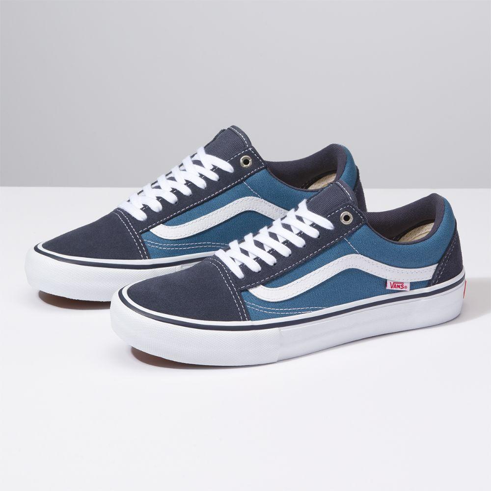 N s стар. Vans old School Skate. Vans old Skool Pro. Vans old Skool Pro Blackout. Кеды в стиле ретро.