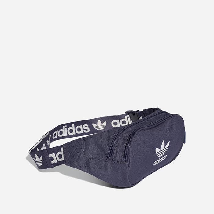 Fashion adidas waist bag bao bao