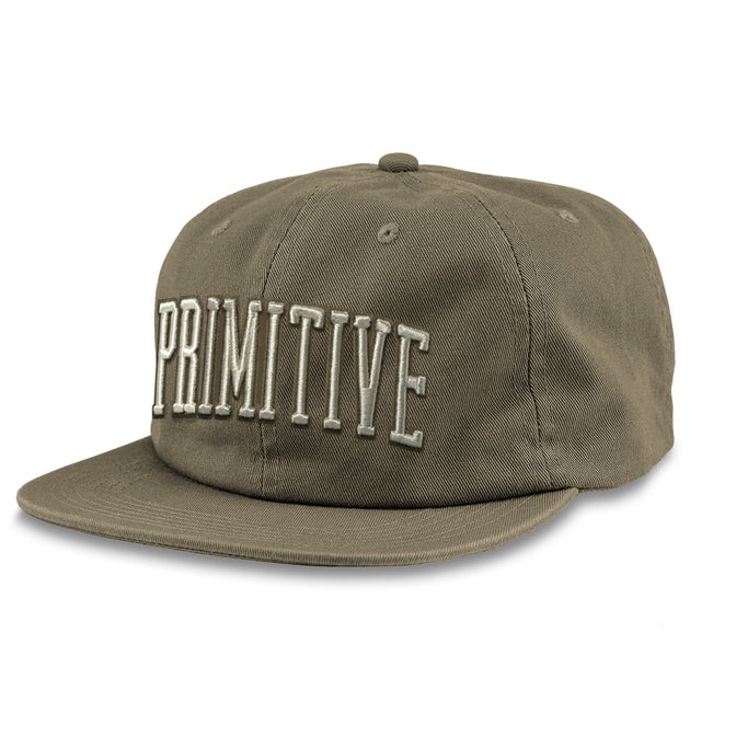 Primitive - Página 2 de 3 - Malibu Store