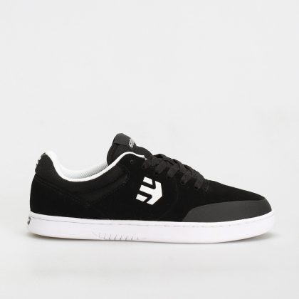 Etnies Marana Precio - Zapatillas Etnies Gris